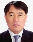 장로