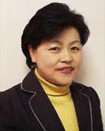 협동전도사