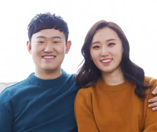 교육전도사